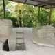 Illustration for article titled Glimpses of an Old Mayan Tomb Finally Photographed With Mini-Camera